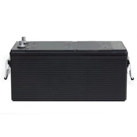 Ilc Replacement for Wagner Mining Equipment St-8 Loader 950cca Battery ST-8 LOADER 950CCA